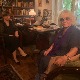 Мира Адања Полак - Ексклузивно: Љубав је увек жртва