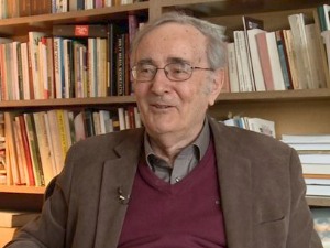 Да нам није ...