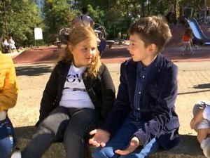 Еко минијатуре - Срећна планета