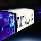 Ухапшен осумњичени за убиство мушкарца на Новом Београду