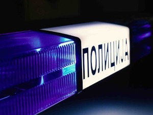 Ухапшен осумњичени за убиство мушкарца на Новом Београду