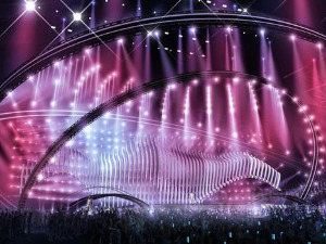  Евровизија ретроспектива 