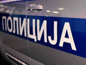 Младић избоден ножем у Београду