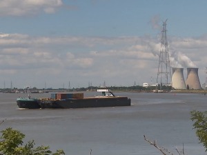 У Бриселу још нема договора о ембаргу на руску нафту, више земаља тражи изузеће