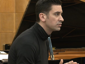 Србија на вези: Филип Булатовић