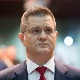 Јеремић: Извињавам се, нисам добио тачну информацију