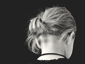 Пироћанац осумњичен да је три године вршио обљубу над малолетницом