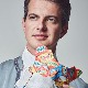 Филип Жаруски и ансамбл Артасерс 