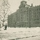 Живот у окупираном Београду 1941-1944: Година прва, 2-7
