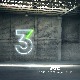 Мој хоби, 5 и 6-8