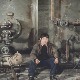 Судбине: Живот поред високе пећи, 6-10