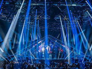 	Евровизија 1971. 