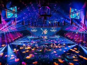  Евровизија ретроспектива 