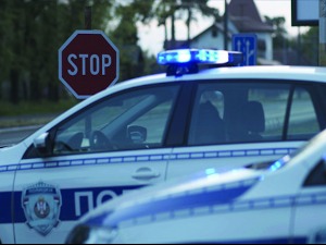 Ухапшен осумњичени за убиство брата у Нишу