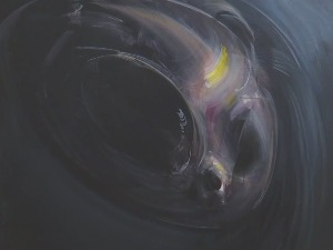 Ћетковићев „Зуб времена" са 12 великих формата - у Београду