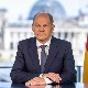 Шолц: Русија не сме да диктира мировни споразум у Украјини