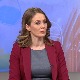 Јанковић: Нико од избеглица из Украјине и Русије није нам се обратио, ускоро ћемо их обићи