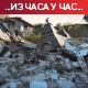Градоначелник Маријупоља: Руске снаге кренуле у јуриш на "Азовстаљ"; ЕУ разматра нове санкције Русији