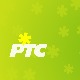 Тито црвено и црно-Случај Ранковић