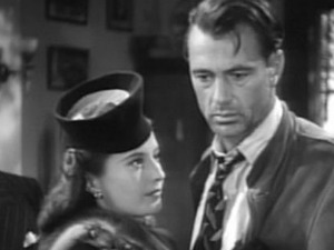 Упознајте Џона Доа