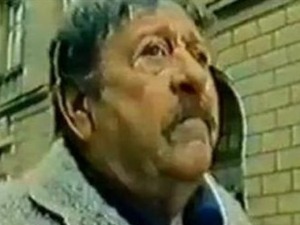 Рани снијег у Минхену