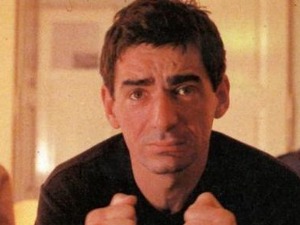 За срећу је потребно троје