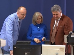 Наука у покрету: Иновације у рефрактивној хирургији