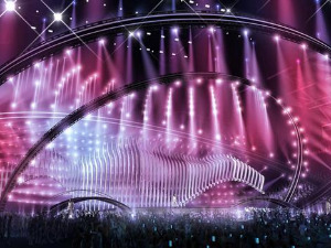 Евровизија ретроспектива