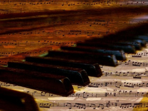  Ритам звезда - Домаће и стране обраде чувених шлагера 