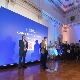 Брнабићева: Европски пут данас важнији него икада
