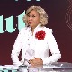 Сандра Перовић: Италијани су веома поносни што су домаћини „Евросонга“