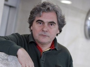 Транзионик