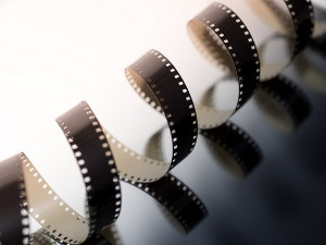 Филмска музика