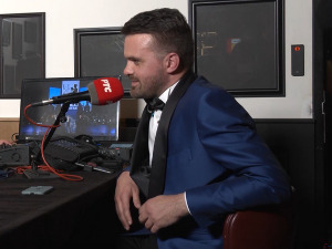  Концерт - Душан Свилар 