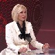 Оливера Ковачевић: За победу на Евросонгу не постоји шаблон, први задатак улазак у финале