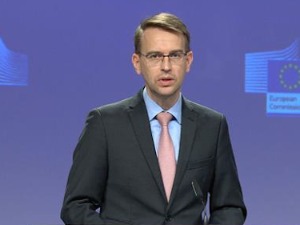 Стано: Петковић и Бисљими у петак о таблицама, енеретици...