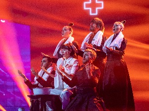 Како су дешавања у Торину доживели чланови Констрактиног тима