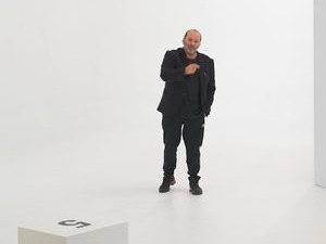 Креативне индустрије: Живот у шуми духова