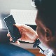 Мобилни телефони су прљавији од даске ве-це шоље, а српски стручњаци имају решење
