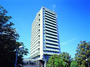 Ружић: Лажне дојаве о подметнутим бомбама у студентским домовима