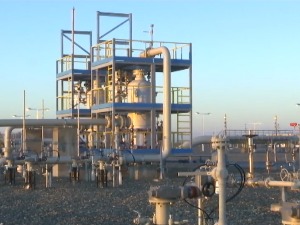 Европа и даље неспремна за енергетски заокрет, складишта гаса попуњена тек нешто више од трећине