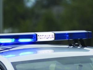 Дојава о бомбама у три тржна центра и Зоо врту - лажна