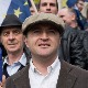 Норберт Цвијанов изабран за в. д. председника Нове странке