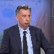 Зечевић: Неко је Приштини дао миг, много је аргумената против кандидатуре за Савет Европе