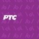 Промаја - Та дивна створења, 1.део
