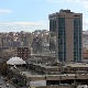 Приштина: Чинимо све да обезбедимо подршку за чланство у Савету Европе