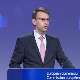 Стано: Приштина и Београд да се уздрже од једностраних потеза