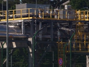 Санкције и контрасанкције због руског гаса, Европа тражи нове изворе