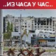 УН: Истрага могућих ратних злочина у Украјини; због рата избегло 6,3 милиона људи