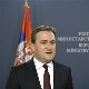 Селаковић: Ако Приштина постане члан, Савет Европе крши сопствене постулате